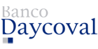 logo-daycoval-cor.png