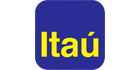 logo-itau-cor.png