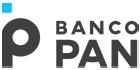 logo-pan-cor.png