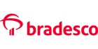 logo-bradesco-cor.png